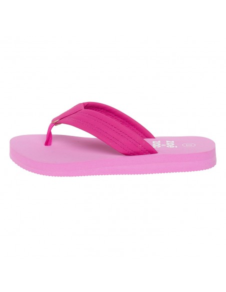 Girl's Thongs