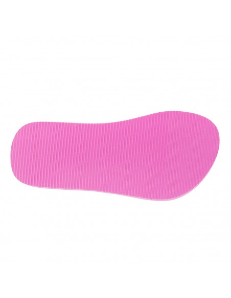 Girl's Thongs