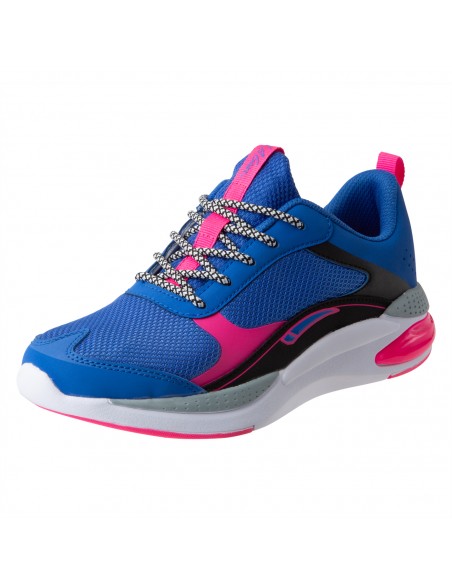 Women's Solace gel Sneakers
