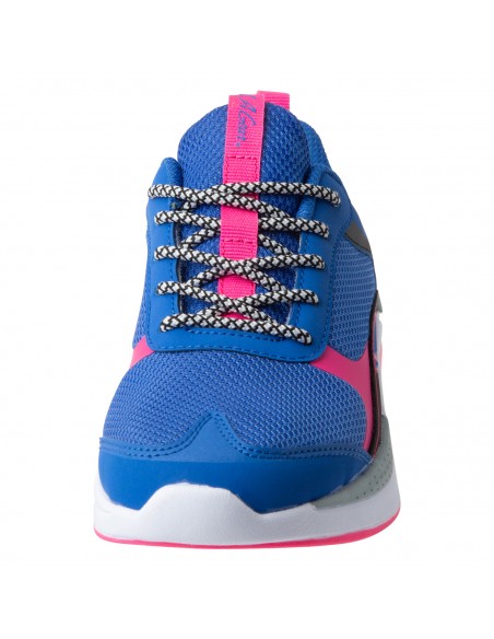 Women's Solace gel Sneakers