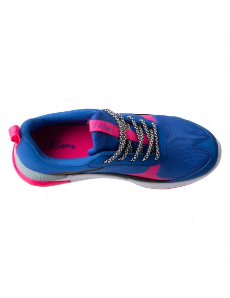 Women's Solace gel Sneakers