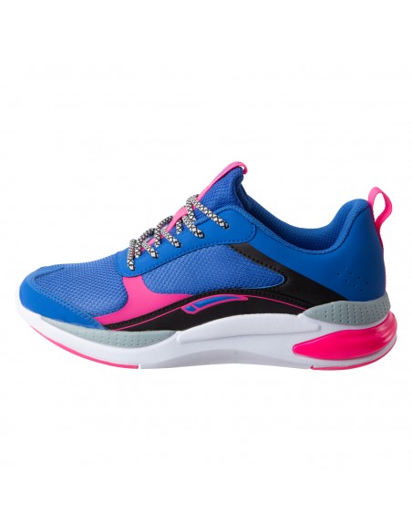 Women's Solace gel Sneakers