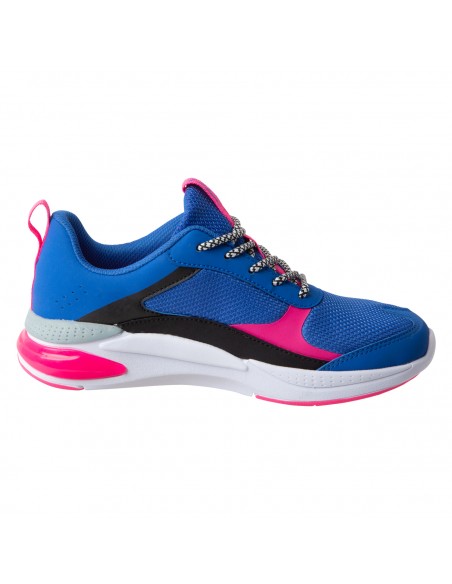 Women's Solace gel Sneakers