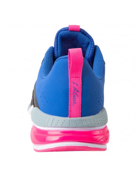 Women's Solace gel Sneakers