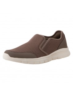 Men's Encore Casual Shoes