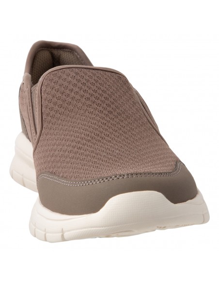 Men's Encore Casual Shoes