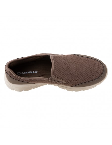 Men's Encore Casual Shoes