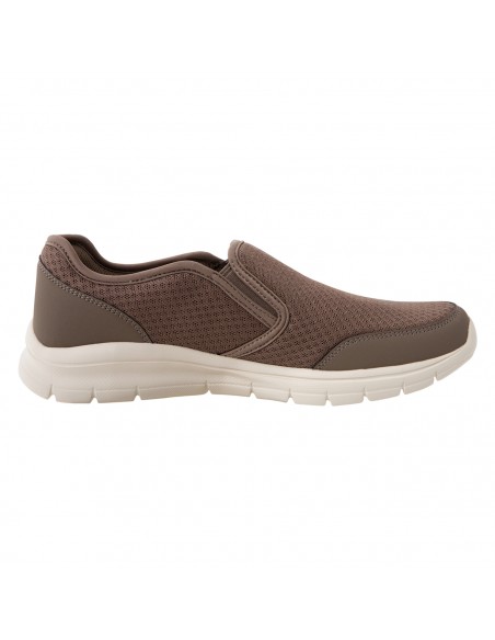 Men's Encore Casual Shoes