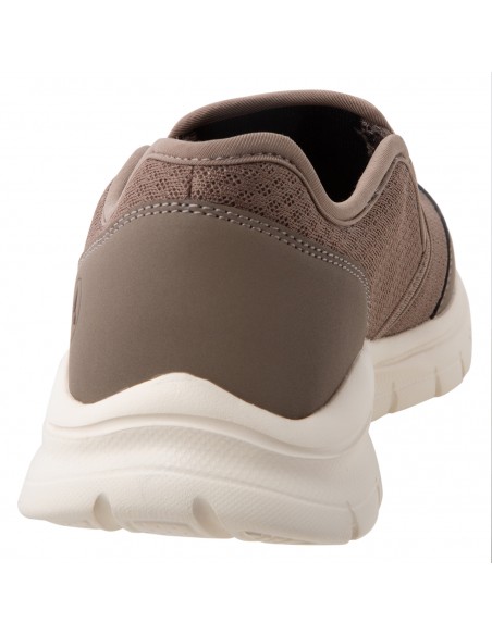 Men's Encore Casual Shoes