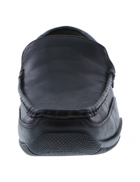 Zapatos tipo Mocasin WW para hombre