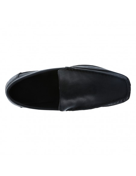 Zapatos tipo Mocasin WW para hombre