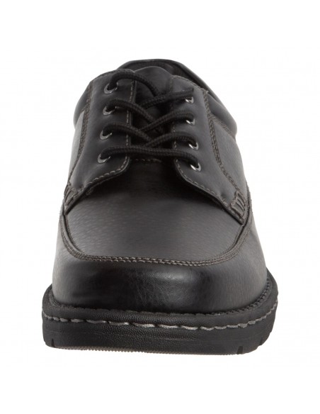 Zapatos Eastborough tipo Oxford para hombre