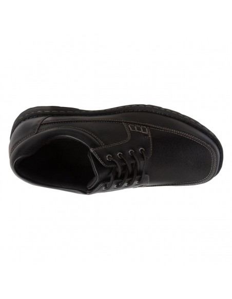 Zapatos Eastborough tipo Oxford para hombre
