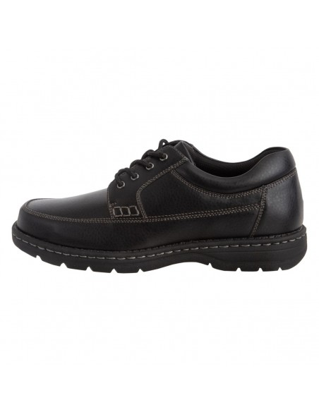 Zapatos Eastborough tipo Oxford para hombre
