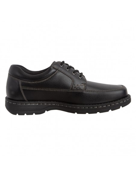 Zapatos Eastborough tipo Oxford para hombre