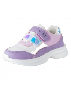 Zapatos casuales Skylap para niña pequeña