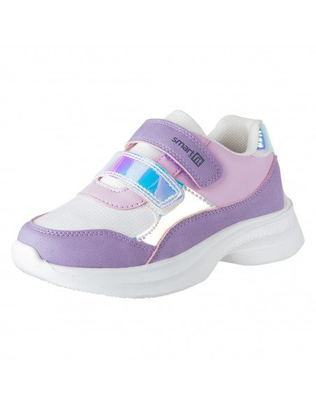 Zapatos casuales Skylap para niña pequeña