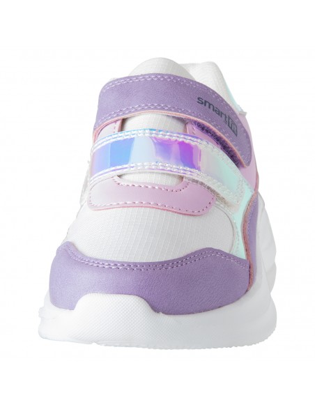 Zapatos casuales Skylap para niña pequeña