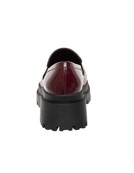 Zapatos casuales tipo mocasín Rudy para mujer