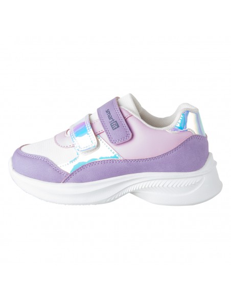Zapatos casuales Skylap para niña pequeña