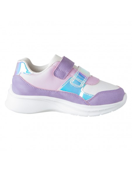 Zapatos casuales Skylap para niña pequeña