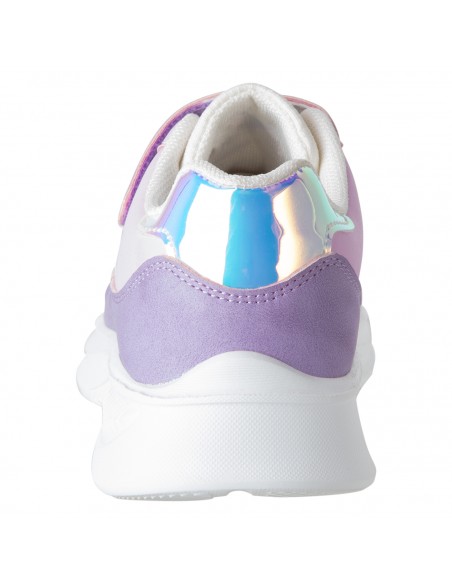 Zapatos casuales Skylap para niña pequeña