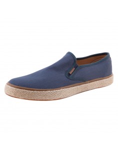 Zapatos casuales Luzon para hombre