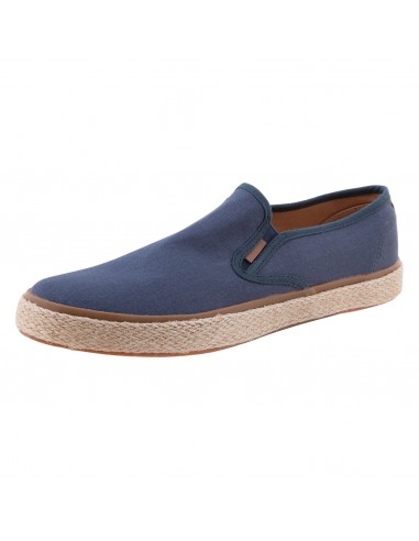 Zapatos casuales Luzon para hombre