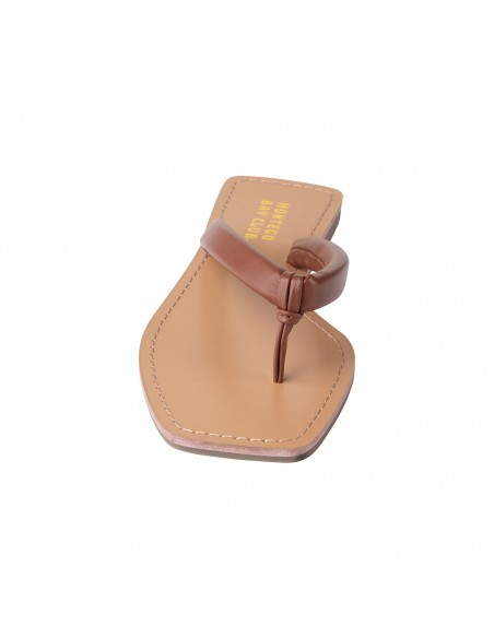Sandalias Puffie para mujer
