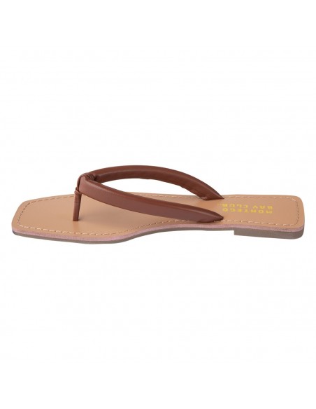 Sandalias Puffie para mujer