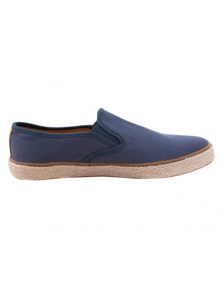 Zapatos casuales Luzon para hombre
