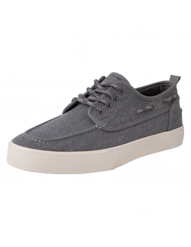 Zapatos casuales Newton tipo Oxford para hombre