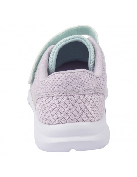 Zapatos deportivos Fade Gusto XT II para niña pequeña