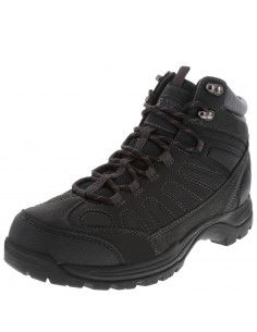 Payless mens shop waterproof boots