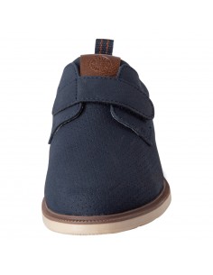 Zapatos casuales Oliver para niño pequeño 2