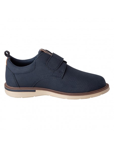 Zapatos casuales Oliver para niño pequeño