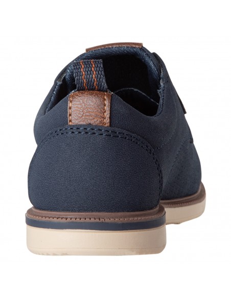 Zapatos casuales Oliver para niño pequeño