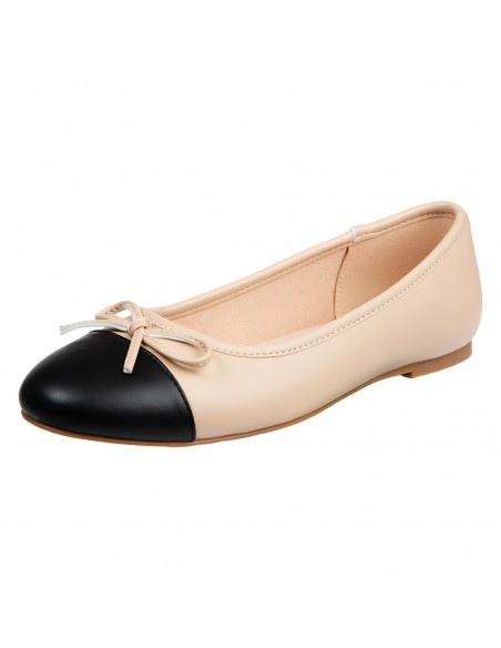 Zapatos casuales Francine para mujer