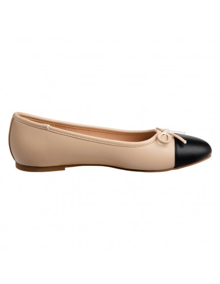 Zapatos casuales Francine para mujer