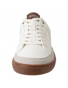 Zapatos casuales Jaunt para hombre 2