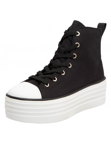 Zapatos casuales Supreme para mujer