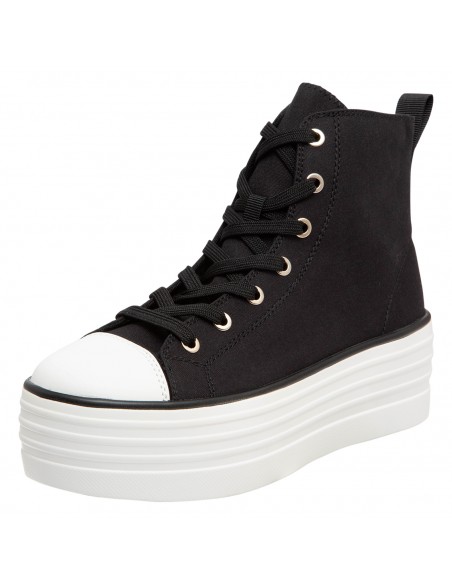 Zapatos casuales Supreme para mujer