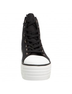 Zapatos casuales Supreme para mujer 2
