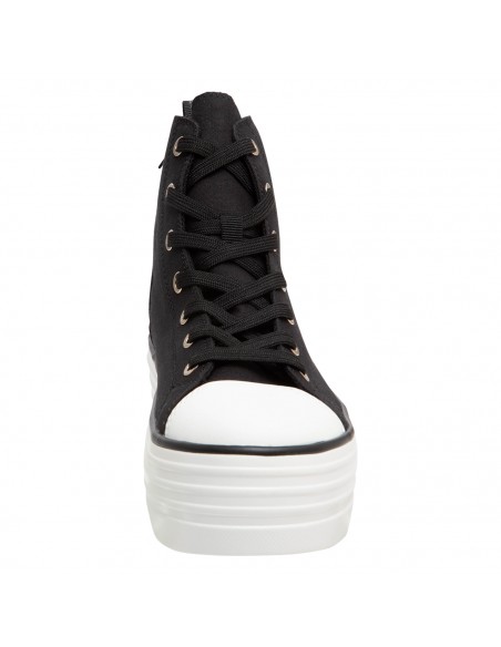 Zapatos casuales Supreme para mujer