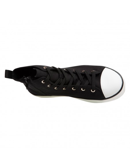 Zapatos casuales Supreme para mujer