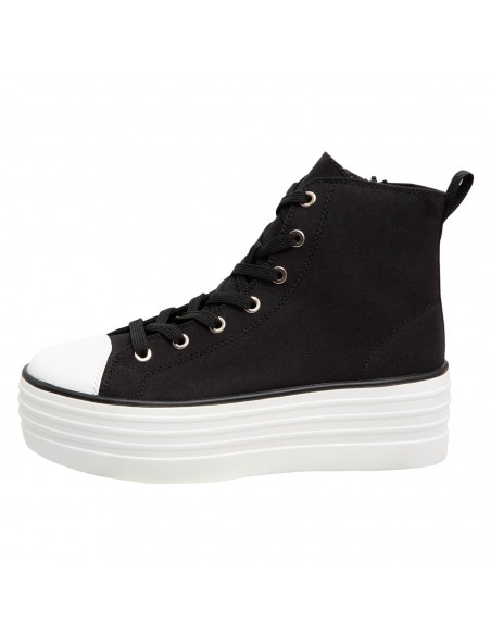 Zapatos casuales Supreme para mujer
