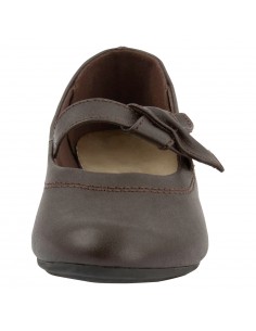 Zapatos casuales Alex para niña 2