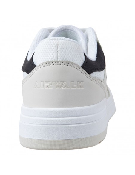Zapatos deportivos Stance para mujer
