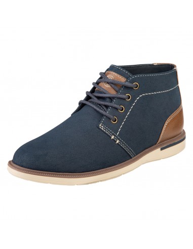 Zapatos casuales Connor para niño