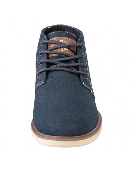 Zapatos casuales Connor para niño